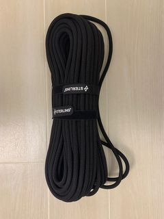 （分類：）位於 。 由 choyanay 提交（商品編號 1296336872，圖片 1）。簡介： 。
