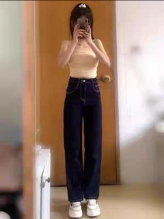 (Category: ) located in . Submitted by adelynleong (Listing ID 1296323244, Image 1). Description: .