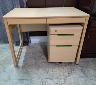 (Category: ) located in . Submitted by Hezcki (Listing ID 1296310378, Image 1). Description: .