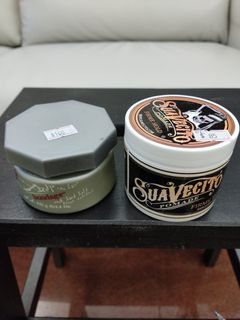 （分類：）位於 。 由 ycchan41779827 提交（商品編號 1296322438，圖片 1）。簡介： 。