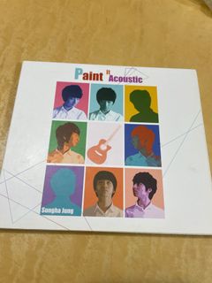（分類：）位於 。 由 elkgg 提交（商品編號 1296341192，圖片 1）。簡介： 。