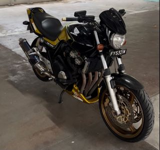 (Category: ) located in . Submitted by telurlembu (Listing ID 1296394036, Image 1). Description: .
