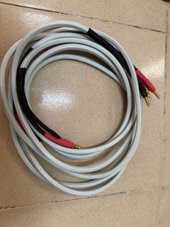 （分類：）位於 。 由 pang321000 提交（商品編號 1296369747，圖片 1）。簡介： 。