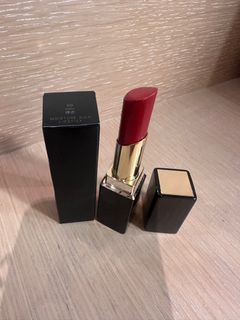 （分類：）位於 。 由 missyta 提交（商品編號 1296358101，圖片 1）。簡介： 。