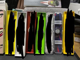 (Category: ) located in . Submitted by waikit88 (Listing ID 1268873671, Image 1). Description: .