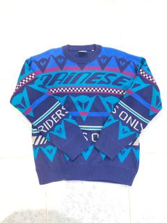 (Category: ) located in . Submitted by abeyy46 (Listing ID 1296310008, Image 1). Description: .