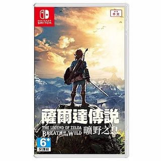 （分類：）位於 。 由 blululu 提交（商品編號 1296362807，圖片 1）。簡介： 。