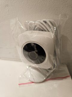 （分類：）位於 。 由 andyit9 提交（商品編號 1296242689，圖片 1）。簡介： 。