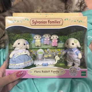 (Category: ) located in . Submitted by strawberrymelody (Listing ID 1296343875, Image 1). Description: .