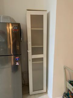 (Category: ) located in . Submitted by falkis (Listing ID 1296380186, Image 1). Description: .
