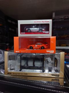 （分類：）位於 。 由 bennyffyan 提交（商品編號 1296353377，圖片 1）。簡介： 。