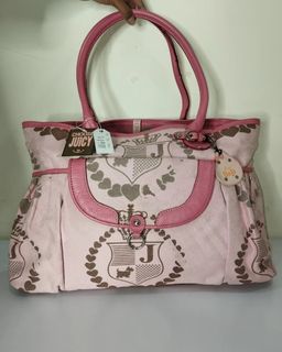(Kategori: ) berada di . Dikirim oleh kakayoofficial22 (ID iklan 1296295540, Gambar 1). Deskripsi: .