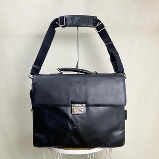 (Kategori: ) berada di . Dikirim oleh macho2ndshop (ID iklan 1278590488, Gambar 1). Deskripsi: .