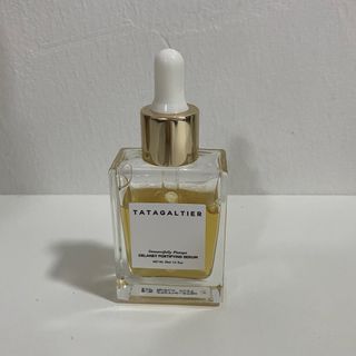 (Category: ) located in . Submitted by lynpreloved_1 (Listing ID 1296263853, Image 1). Description: .