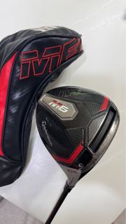（分類：）位於 。 由 ken419ken 提交（商品編號 1296237537，圖片 1）。簡介： 。