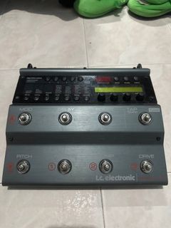 （分類：）位於 。 由 Karstenlo 提交（商品編號 1296398002，圖片 1）。簡介： 。
