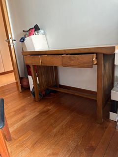 (Category: ) located in . Submitted by mtb2013 (Listing ID 1296294806, Image 1). Description: .