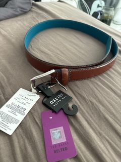 （分類：）位於 。 由 jack.wallwork-12244 提交（商品編號 1296313847，圖片 1）。簡介： 。