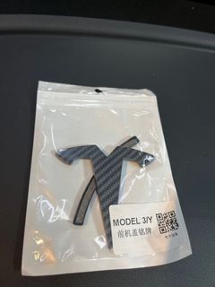 （分類：）位於 。 由 superhappylady 提交（商品編號 1296336259，圖片 1）。簡介： 。