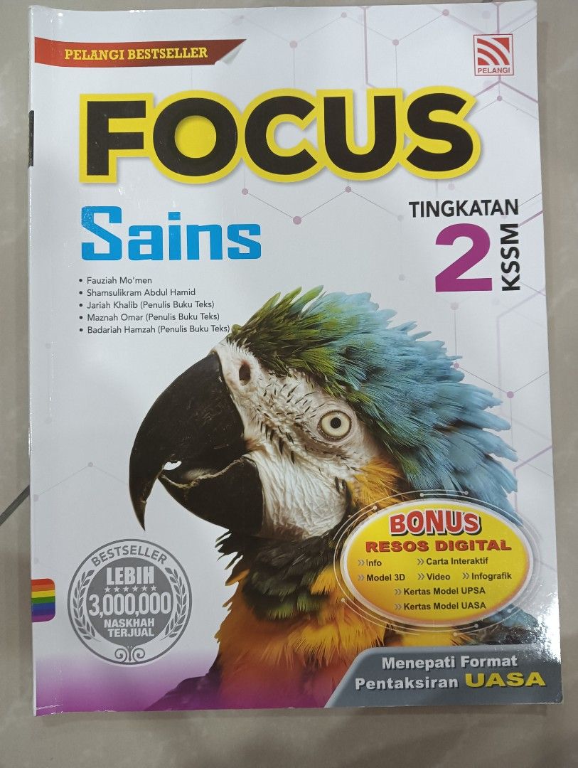 Textbook form 2 hobbies toys books magazines textbooks on carousell