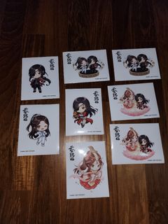 (Category: ) located in . Submitted by kiwaaaaa (Listing ID 1296399763, Image 1). Description: .