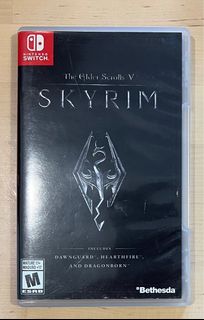 （分類：）位於 。 由 adayding 提交（商品編號 1296322134，圖片 1）。簡介： 。