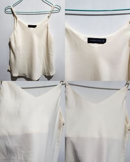 (Kategori: ) berada di . Dikirim oleh oncelovedbefore (ID iklan 1296382939, Gambar 1). Deskripsi: .