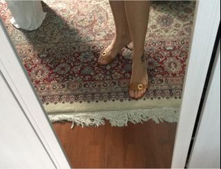 (Category: ) located in . Submitted by kikipat (Listing ID 1296270217, Image 1). Description: .
