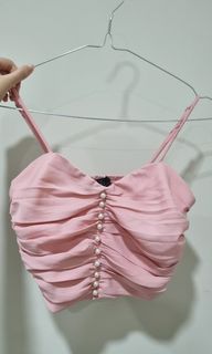 (Kategori: ) berada di . Dikirim oleh happyoutfit (ID iklan 1294994575, Gambar 1). Deskripsi: .