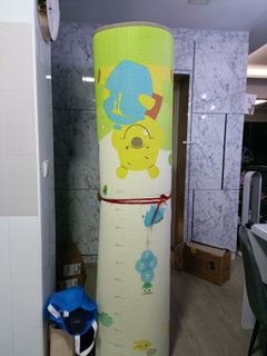 (Category: ) located in . Submitted by kklnhtly (Listing ID 1296388035, Image 1). Description: .