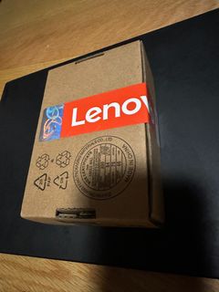 （分類：）位於 。 由 bckok 提交（商品編號 1296388336，圖片 1）。簡介： 。