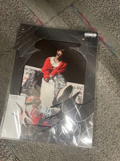 （分類：）位於 。 由 hanihanihanihani 提交（商品編號 1296311652，圖片 1）。簡介： 。