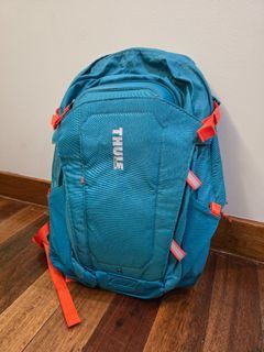 Thule Enroute Triumph Backpack