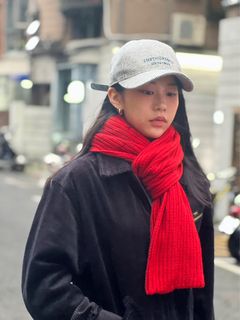 由 kida780614 (刊登 ID 1296372064，圖片 1) 提交，位於 的 (類別：)，說明：。