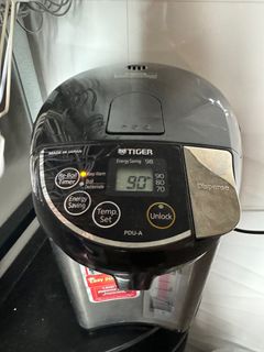 （分類：）位於 。 由 kt_fleamarket 提交（商品編號 1296295534，圖片 1）。簡介： 。
