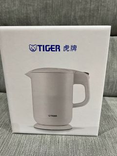 由 cutekitty (刊登 ID 1296373686，圖片 1) 提交，位於 的 (類別：)，說明：。