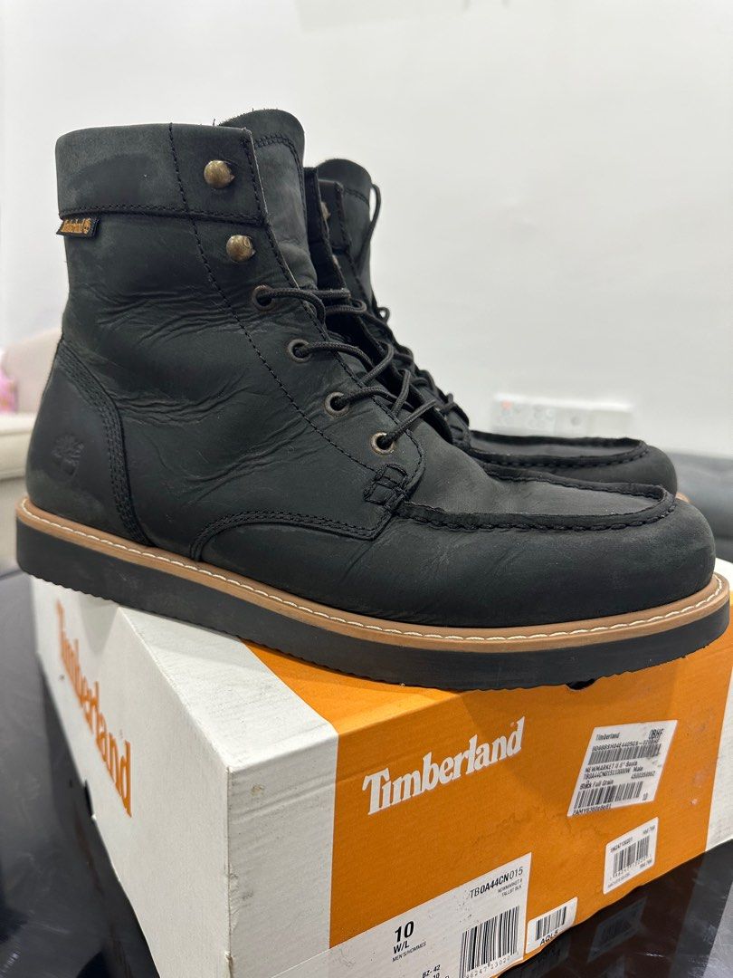 Timberland 669r deals