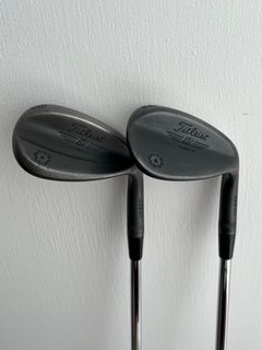 （分類：）位於 。 由 roger208 提交（商品編號 1296315973，圖片 1）。簡介： 。