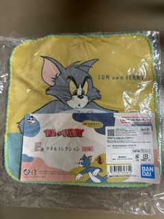 （分類：）位於 。 由 mammmmm 提交（商品編號 1296378236，圖片 1）。簡介： 。