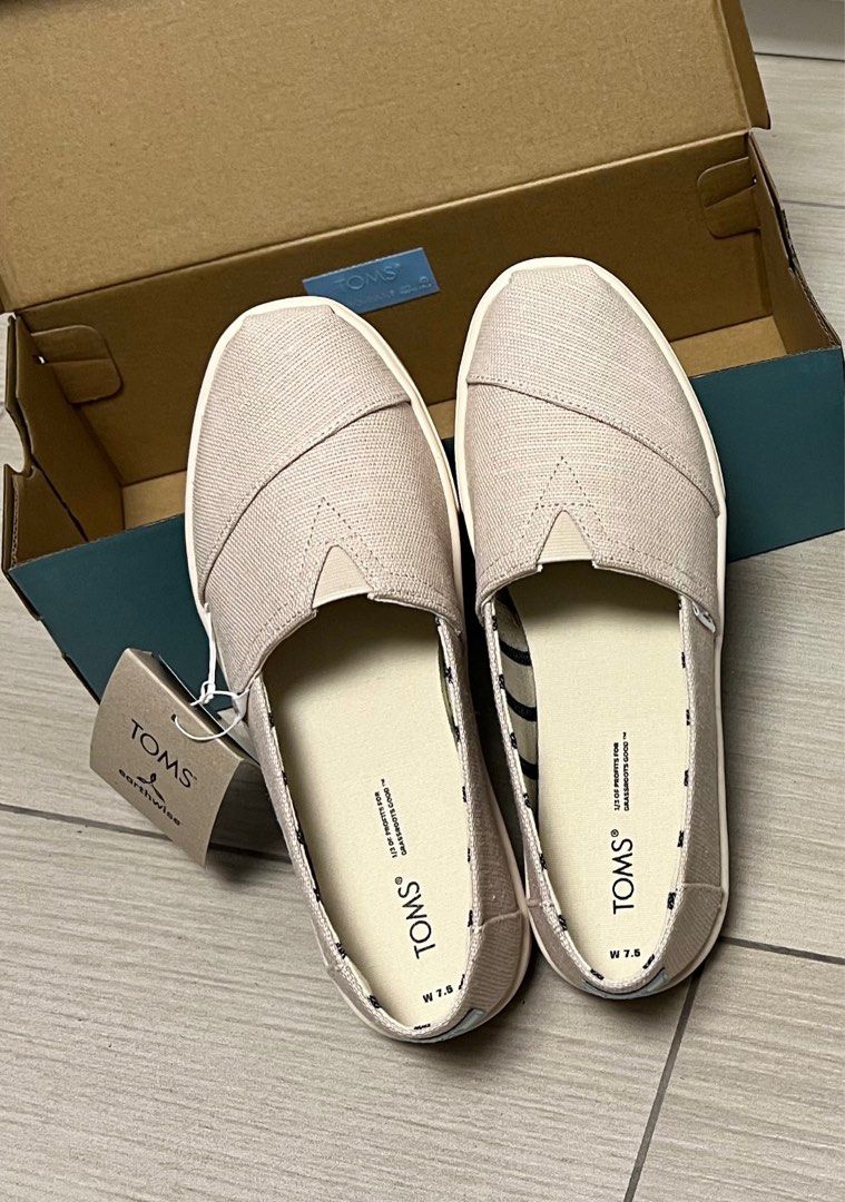 Black heritage canvas women's cupsole alpargatas venice collection store