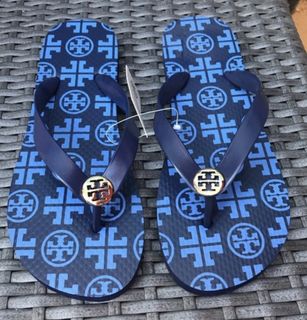 (Category: ) located in . Submitted by closetqween (Listing ID 1296243355, Image 1). Description: .