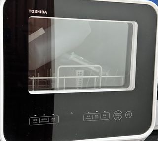 （分類：）位於 。 由 terryma927 提交（商品編號 1296340151，圖片 1）。簡介： 。