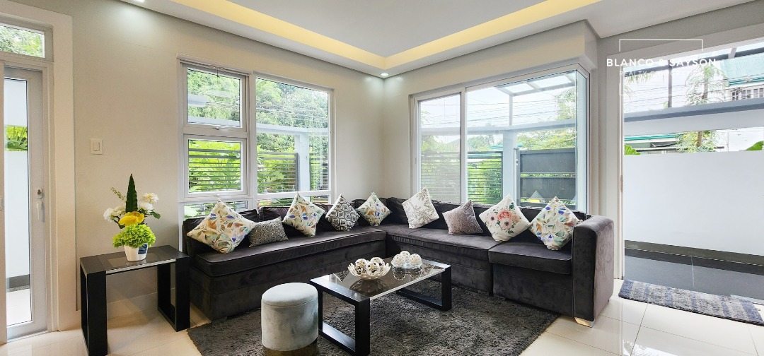 (Category: ) located in . Submitted by mabelferrer.realestate (Listing ID 1296264931, Image 1). Description: .