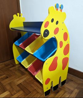 (Category: ) located in . Submitted by fuliflatmate (Listing ID 1296324733, Image 1). Description: .