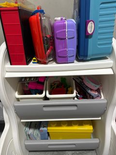 (Category: ) located in . Submitted by nrida (Listing ID 1296334614, Image 1). Description: .