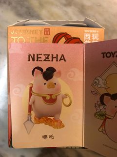 (Category: ) located in . Submitted by hueilingchoi (Listing ID 1296389536, Image 1). Description: .