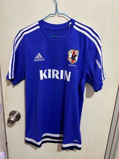 （分類：）位於 。 由 ncw29 提交（商品編號 1296385793，圖片 1）。簡介： 。