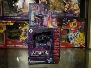 (Category: ) located in . Submitted by classfamily (Listing ID 1296364183, Image 1). Description: .