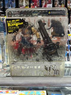 (Category: ) located in . Submitted by HOBBYLINE (Listing ID 1296339305, Image 1). Description: .