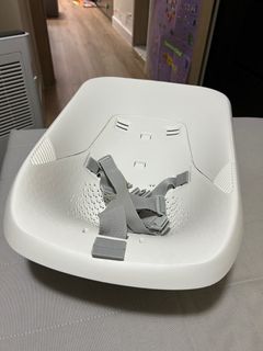 （分類：）位於 。 由 nubok 提交（商品編號 1296295515，圖片 1）。簡介： 。